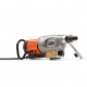 Бурильная машина Husqvarna DM 430 в Ставрополе