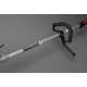 Бензиновый кусторез (бензокусторез) Caiman Hito 2630D-L в Ставрополе