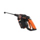 Мойка высокого давления Worx WG633E в Ставрополе