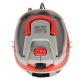 Промышленный пылесос EVOline WAD 130 Power Tool в Ставрополе