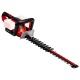 Аккумуляторный кусторез Einhell PXC GE-CH 36/65 Li-Solo в Ставрополе