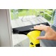 Стеклоочиститель Karcher WV 5 Premium в Ставрополе