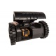 Газонокосилка-робот Worx Landroid M WR141E в Ставрополе