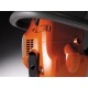 Бензопила Husqvarna 445 e X-TORQ-15&quot; в Ставрополе