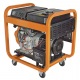 Дизельгенератор Carver PPG-11000DE 8.5 кВт в Ставрополе