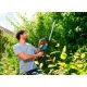 Электроножницы Gardena ComfortCut 550/50 в Ставрополе