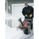 Снегоуборщик Toro 38575 в Ставрополе