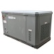 Газовый генератор EVOline GNG 13500 E 12 кВт в Ставрополе