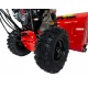 Снегоуборщик Brait BR-1176ELWS-6 в Ставрополе