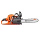 Бензопила Husqvarna 545 Mark II-15&quot; в Ставрополе