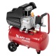 Компрессор воздушный MTX DC1500L/24 в Ставрополе