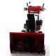 Снегоуборщик Snapper H1732ES в Ставрополе