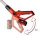 Высоторез аккумуляторный Einhell PXC GE-HC 18 Li T-Solo в Ставрополе