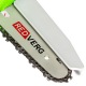 Аккумуляторная пила RedVerg RD-C18BLK/U 5&quot; в Ставрополе