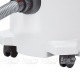 Промышленный пылесос Stihl SE 122 в Ставрополе