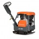 Виброплита реверсивная Husqvarna Atlas Copco LG 164 D 45х65.5 в Ставрополе