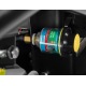 Вибротрамбовка Husqvarna Atlas Copco LT 6005 11&quot; + в Ставрополе