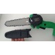 Аккумуляторная пила Zitrek GreenSaw 20 Extra power 6&quot; в Ставрополе