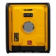 Бензиновый генератор инверторный Denzel GK-5500iF 5 кВт в Ставрополе