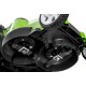 Газонокосилка аккумуляторная GreenWorks G40LM49DBK6 в Ставрополе