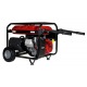 Бензогенератор Loncin LC10000D-AS 8 кВт 3-х фазный в Ставрополе