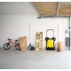 Подметальная машина Karcher S 4 Twin в Ставрополе