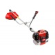 Бензокоса (бензиновый триммер) Hammer MTK420C в Ставрополе