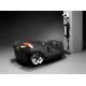 Газонокосилка-робот аккумуляторная Husqvarna Automower 260 ACX в Ставрополе