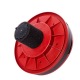 Промышленный пылесос RedVerg RD-VC1200S-40S в Ставрополе