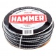 Шланг всасывающий Hammer PH7S в Ставрополе