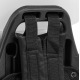 Опрыскиватель бензиновый Denzel GS-63-PRO в Ставрополе