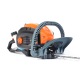 Кусторез бензиновый Patriot SLP 800 в Ставрополе