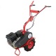 Мотоблок Агат с двигателем Briggs&amp;Stratton Vanguard (фрезы в комплекте) в Ставрополе