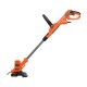 Электрокоса (электрический триммер) Black+Decker BESTA525 в Ставрополе