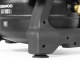 Компрессор аккумуляторный Daewoo DAC 180S Li SET в Ставрополе