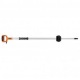 Ручка - удлинитель Worx WA0163 для WG307E в Ставрополе