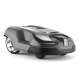 Газонокосилка-робот Husqvarna Automower 315X в Ставрополе