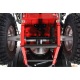 Снегоуборщик GEOS by Al-Ko Comfort SnowLine 620 В II в Ставрополе