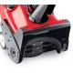 Снегоуборщик Toro 38302 в Ставрополе