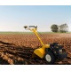 Мотоблок Cub Cadet XC3 F46 в Ставрополе