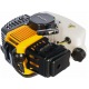Бензотриммер Huter GGT-1500S в Ставрополе