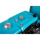 Мотоблок BauMaster DT-8809X в Ставрополе