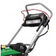 Снегоуборщик Caiman Go 22CE в Ставрополе