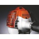 Мотобур (бензобур) Husqvarna 143AE15 в Ставрополе