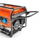 Бензогенератор Husqvarna G8500P 7.5 кВт в Ставрополе