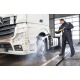 Мойка высокого давления без нагрева воды Karcher HD 6/16-4 M (EASY!Lock) в Ставрополе