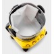 Хозяйственный пылесос Karcher WD 5 S V-25/5/22 в Ставрополе