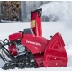 Снегоуборщик гусеничный Honda HSS 760 AET в Ставрополе