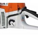 Бензопила Stihl MS 362 20&quot; в Ставрополе