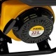 Инверторный генератор Denzel GK-3800iF 3.5 кВт в Ставрополе